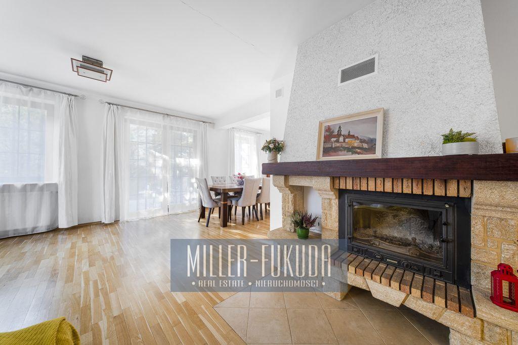 House in Warszawa - Photo 4