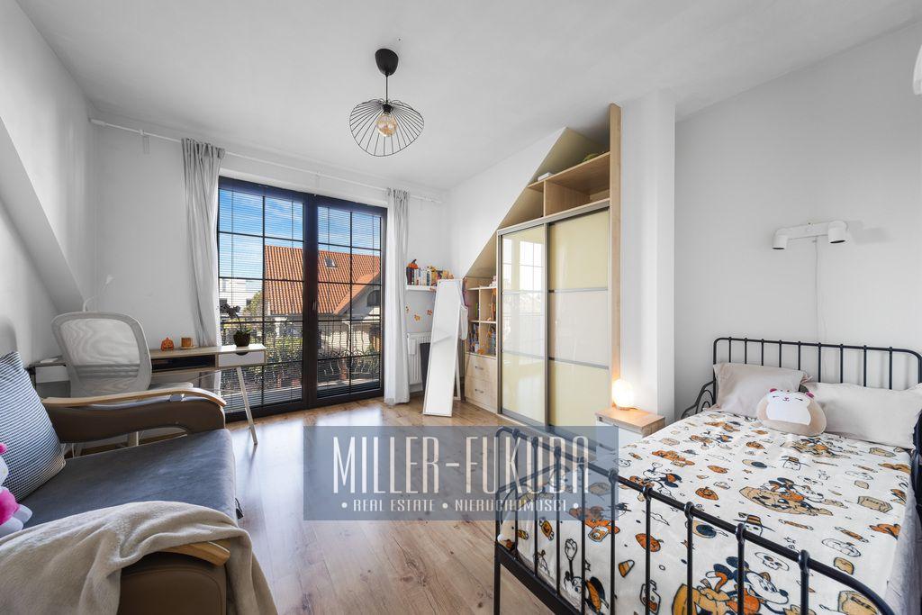 House in Warszawa - Photo 6