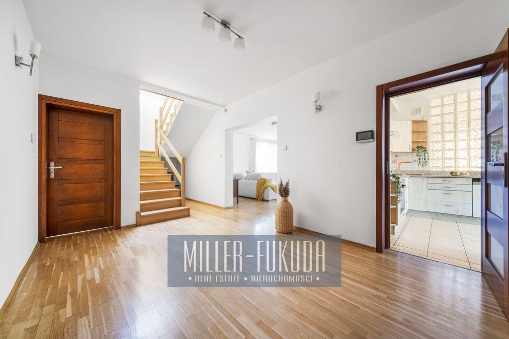 House in Warszawa - Photo 7