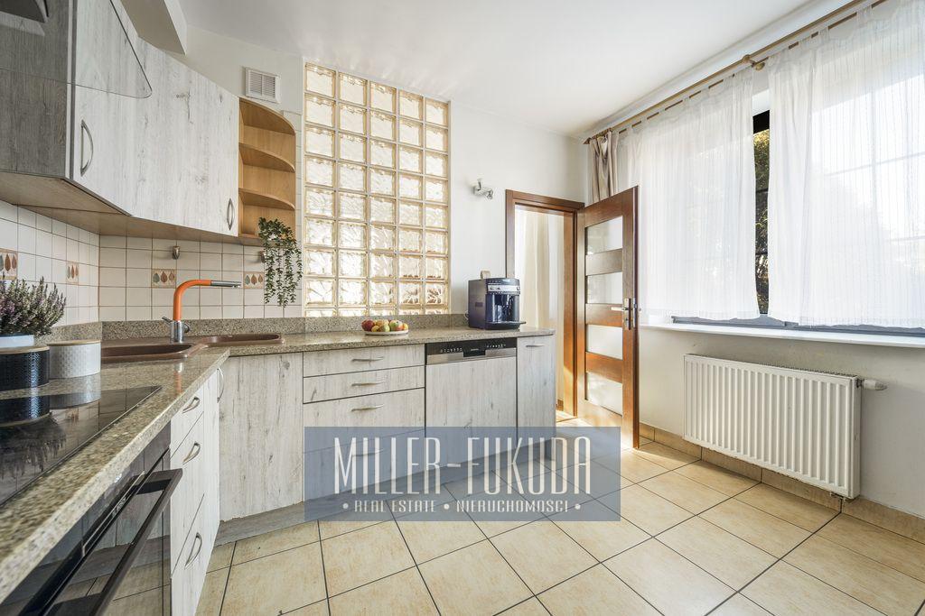 House in Warszawa - Photo 8