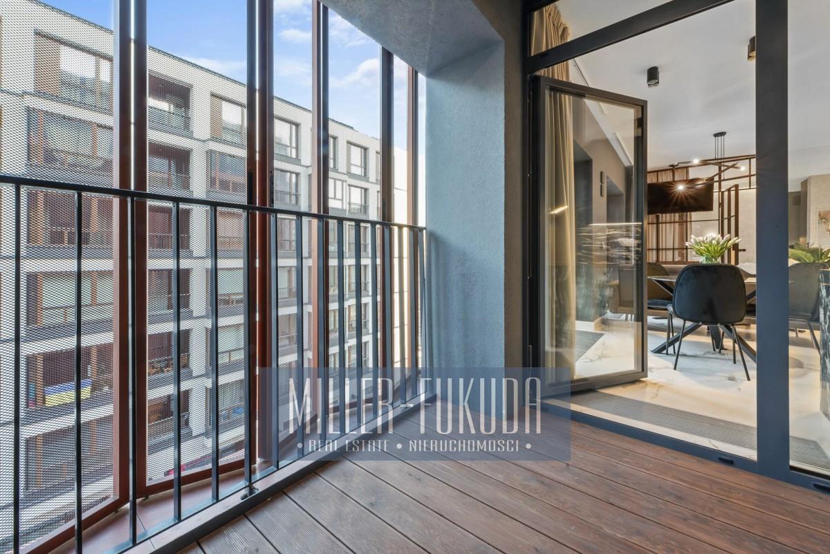 Apartment in Warszawa - Photo 10