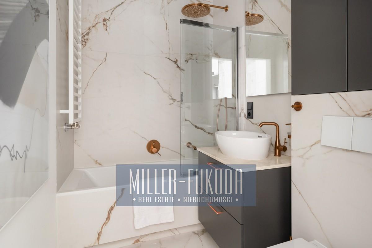 Apartment in Warszawa - Photo 12