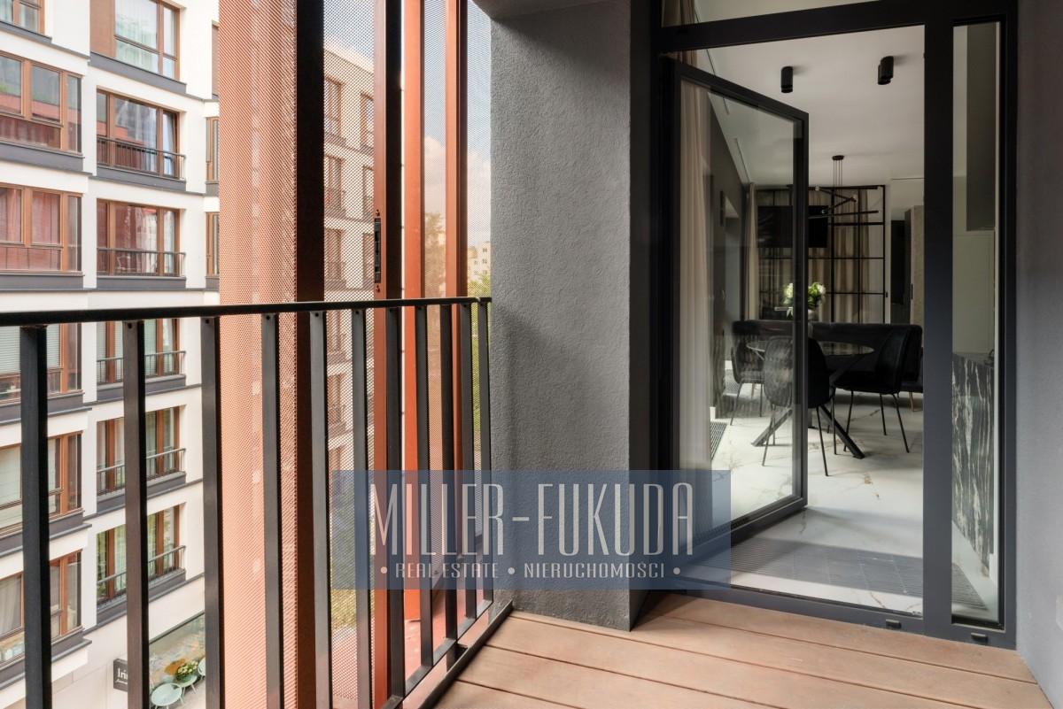 Apartment in Warszawa - Photo 13