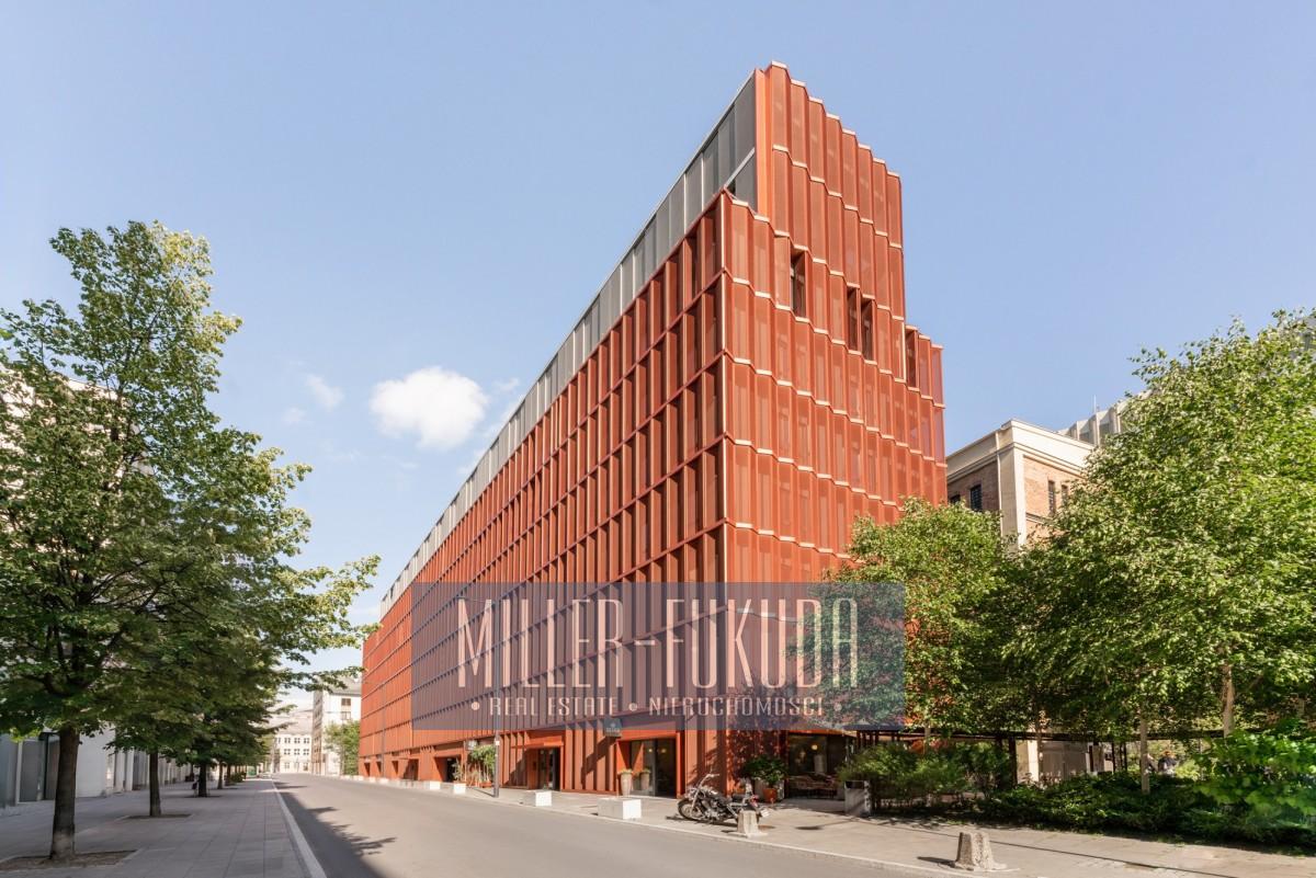 Apartment in Warszawa - Photo 14