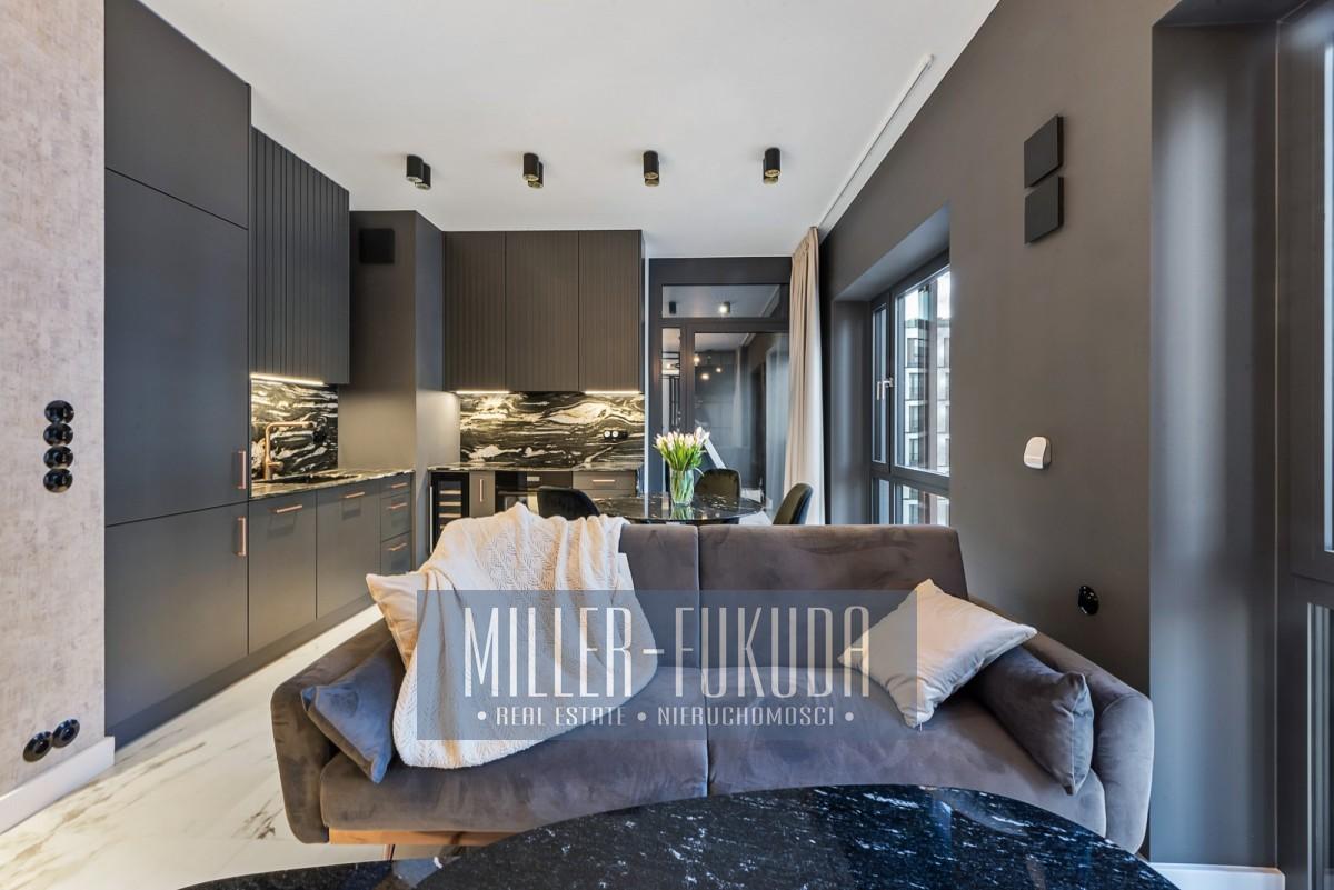 Apartment in Warszawa - Photo 2