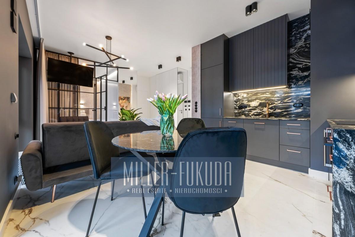Apartment in Warszawa - Photo 3