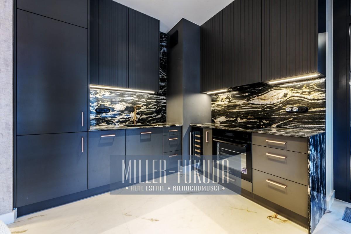 Apartment in Warszawa - Photo 4