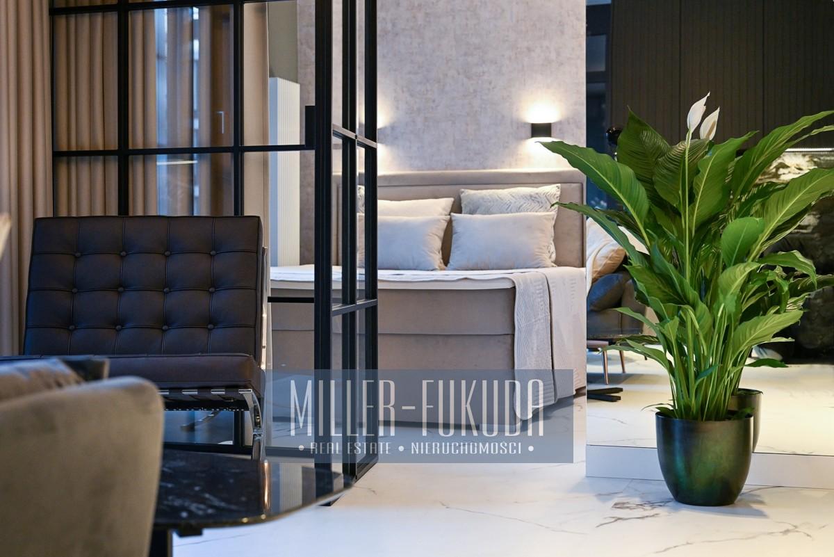 Apartment in Warszawa - Photo 6