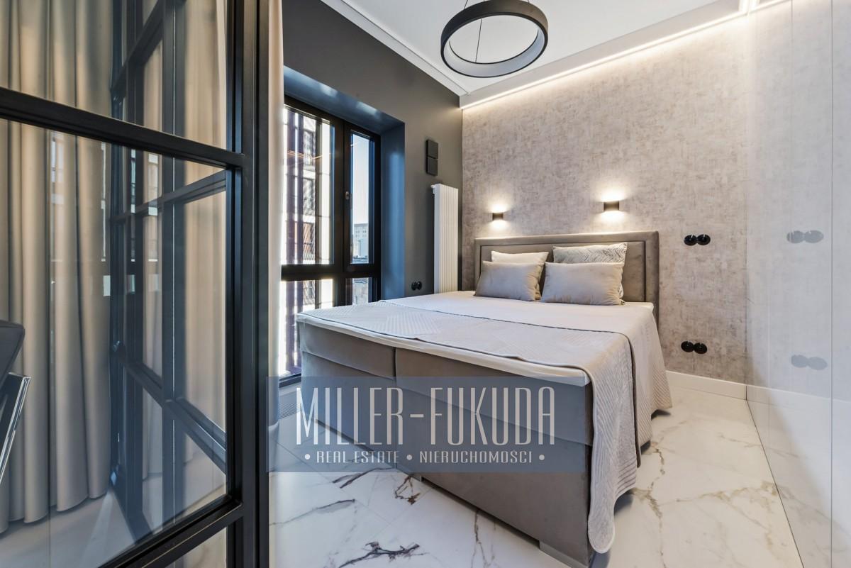 Apartment in Warszawa - Photo 7