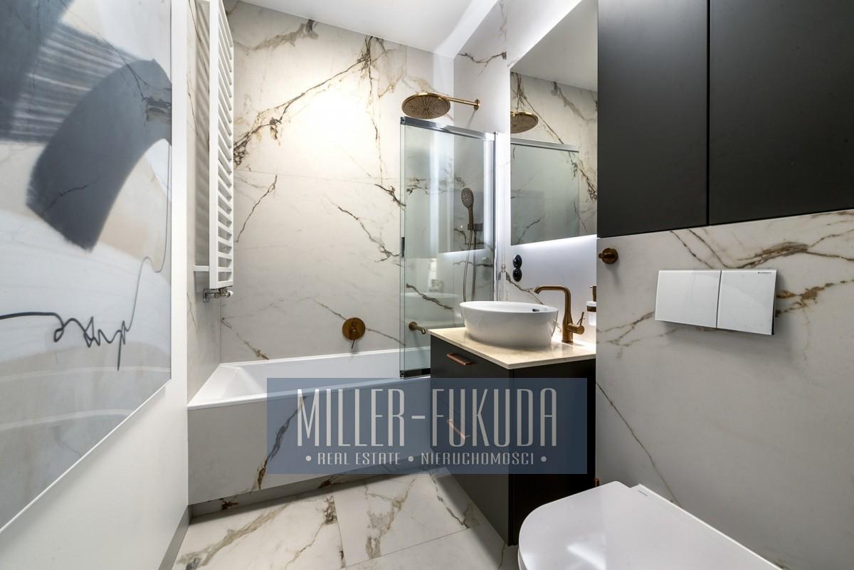 Apartment in Warszawa - Photo 8