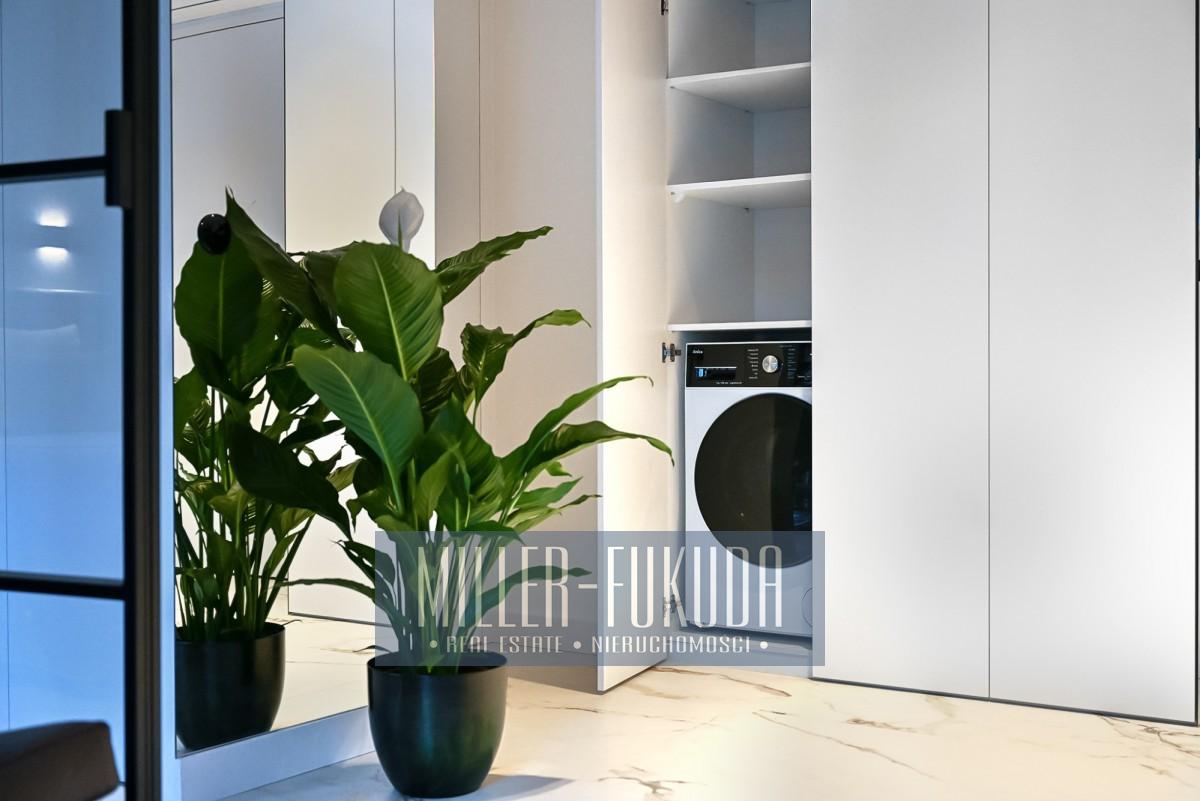 Apartment in Warszawa - Photo 9
