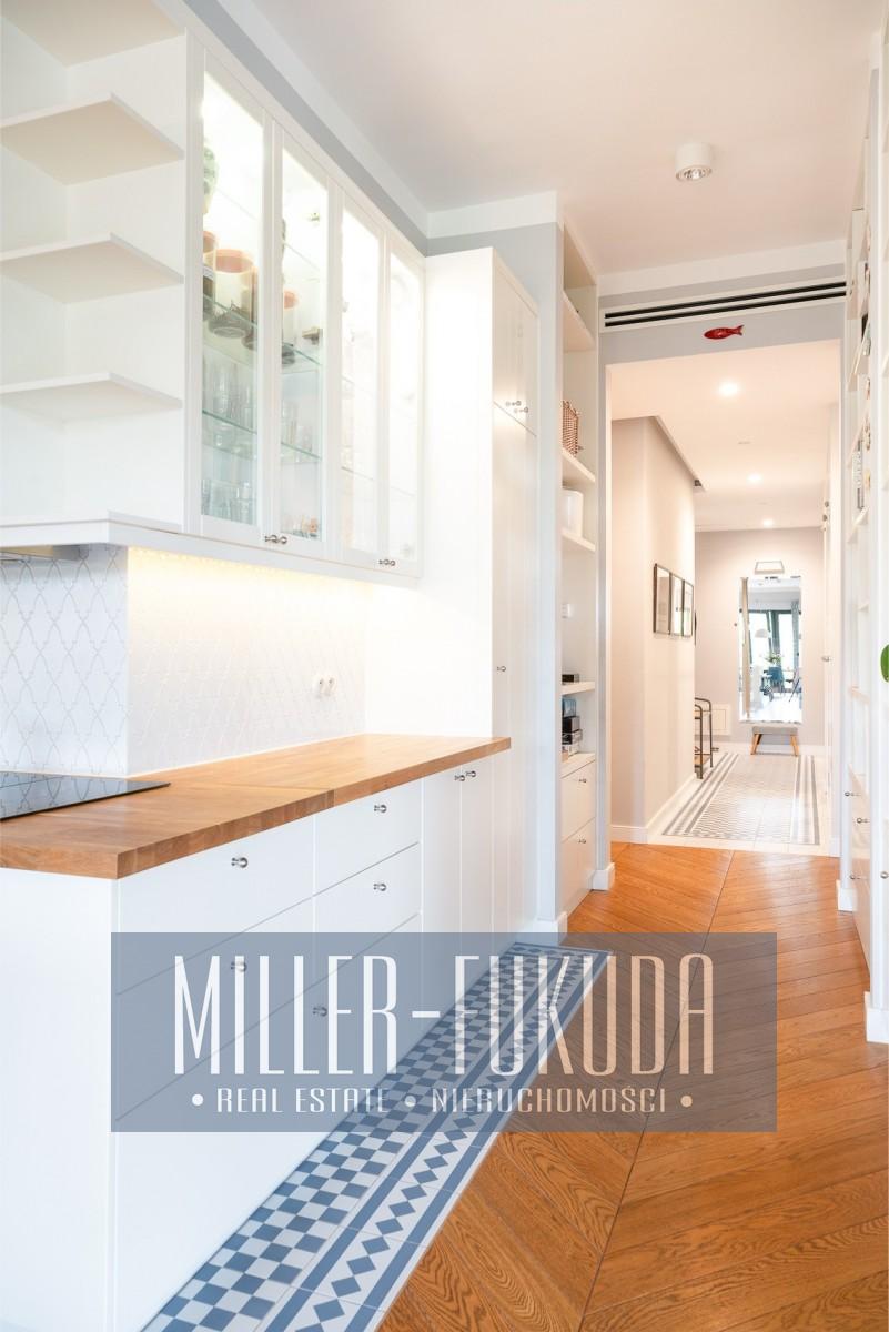 Apartment in Warszawa - Photo 11