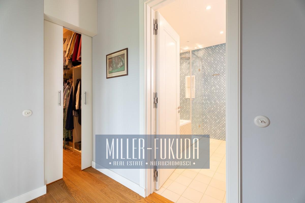 Apartment in Warszawa - Photo 17
