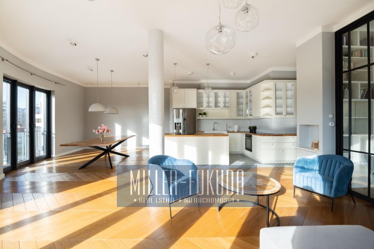 Apartment in Warszawa - Photo 5