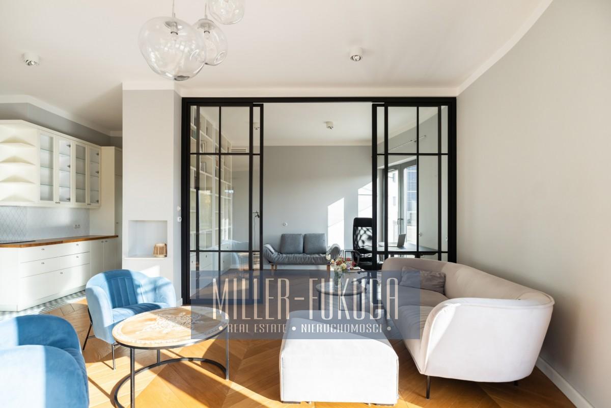 Apartment in Warszawa - Photo 6