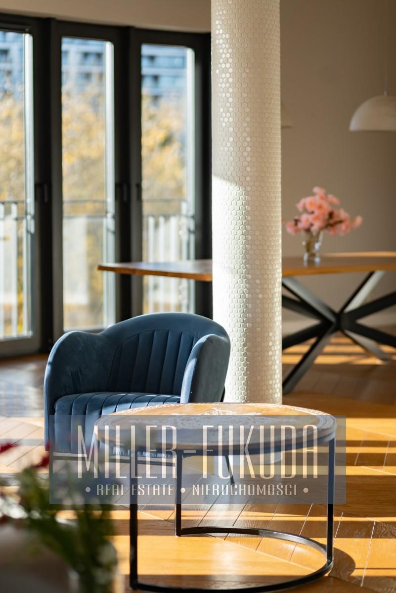 Apartment in Warszawa - Photo 8