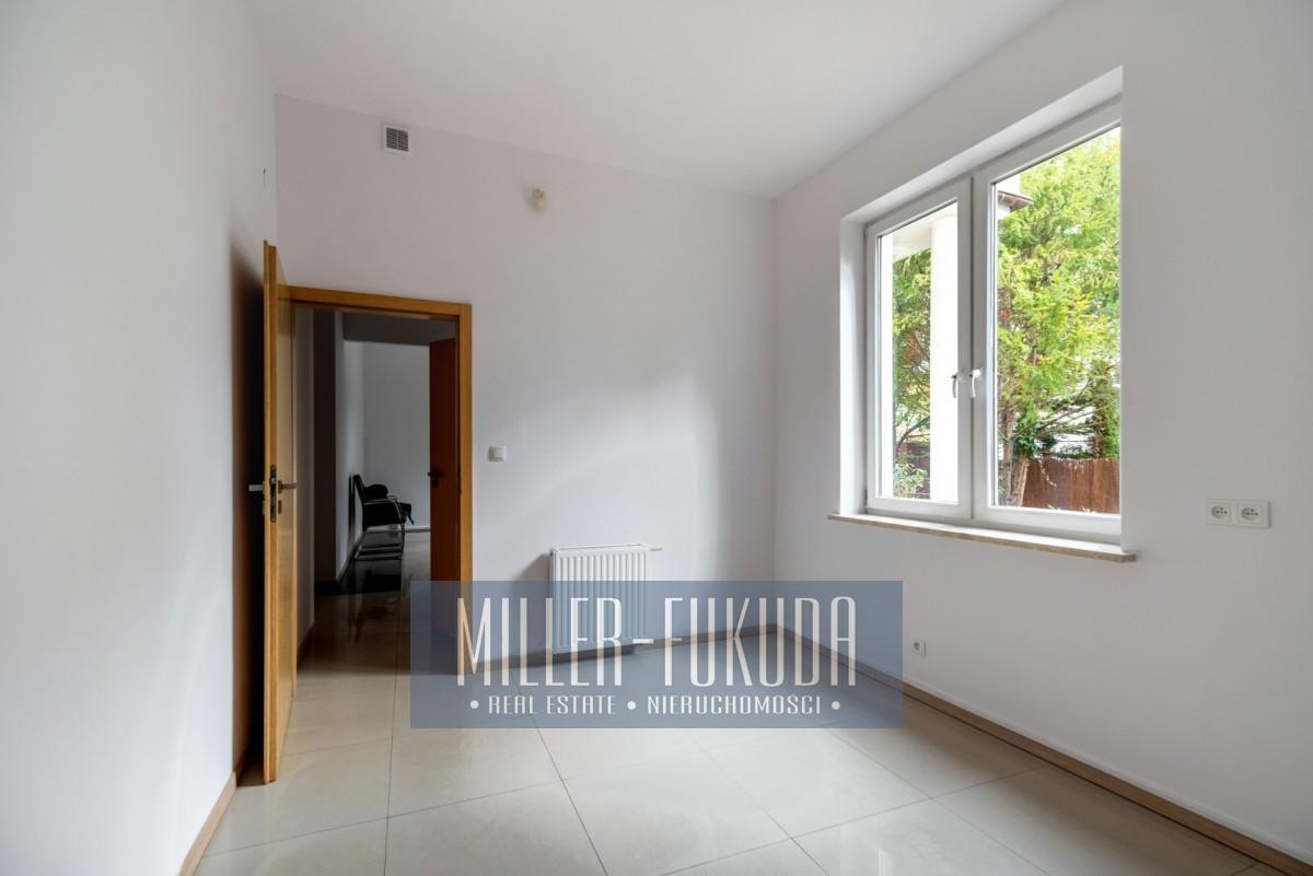 House in Warszawa - Photo 10