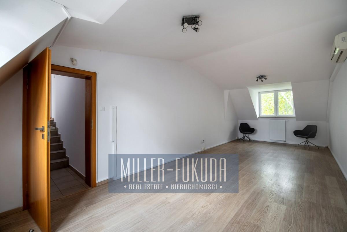 House in Warszawa - Photo 11