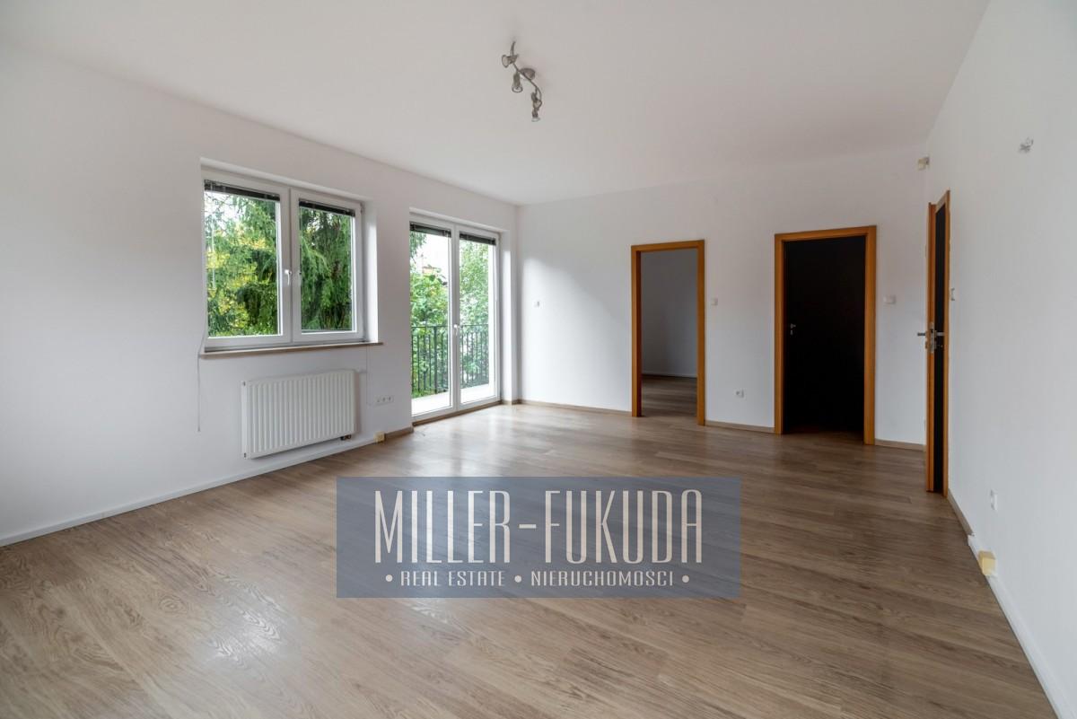 House in Warszawa - Photo 12