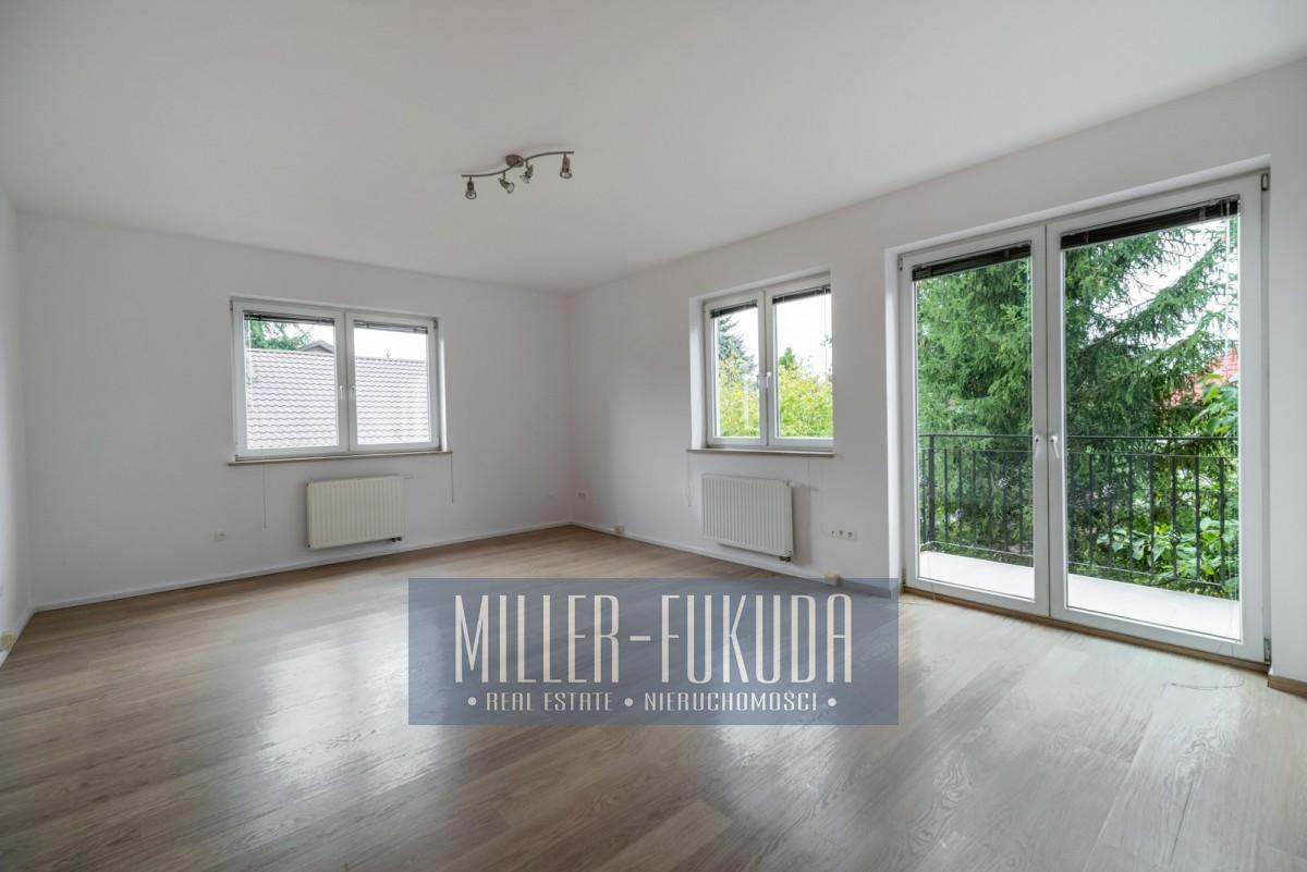 House in Warszawa - Photo 13