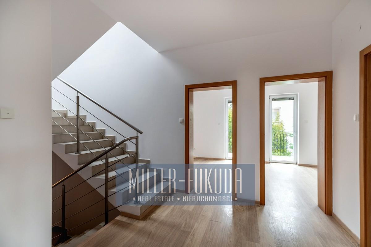 House in Warszawa - Photo 14