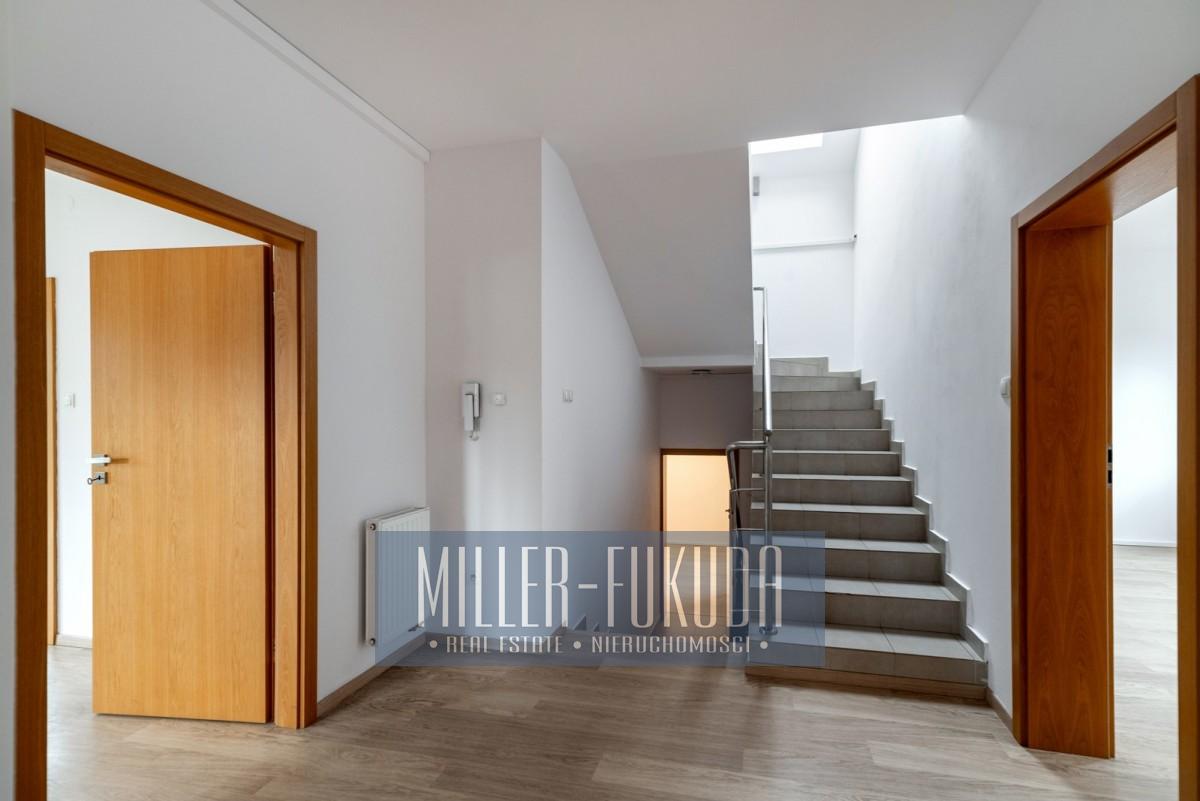 House in Warszawa - Photo 15