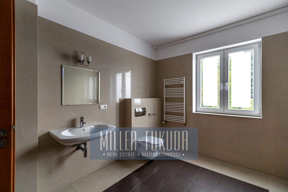 House in Warszawa - Photo 16