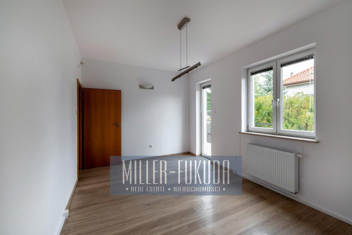House in Warszawa - Photo 17