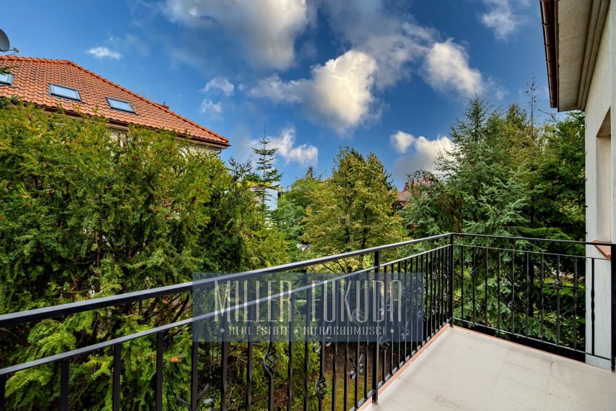 House in Warszawa - Photo 18