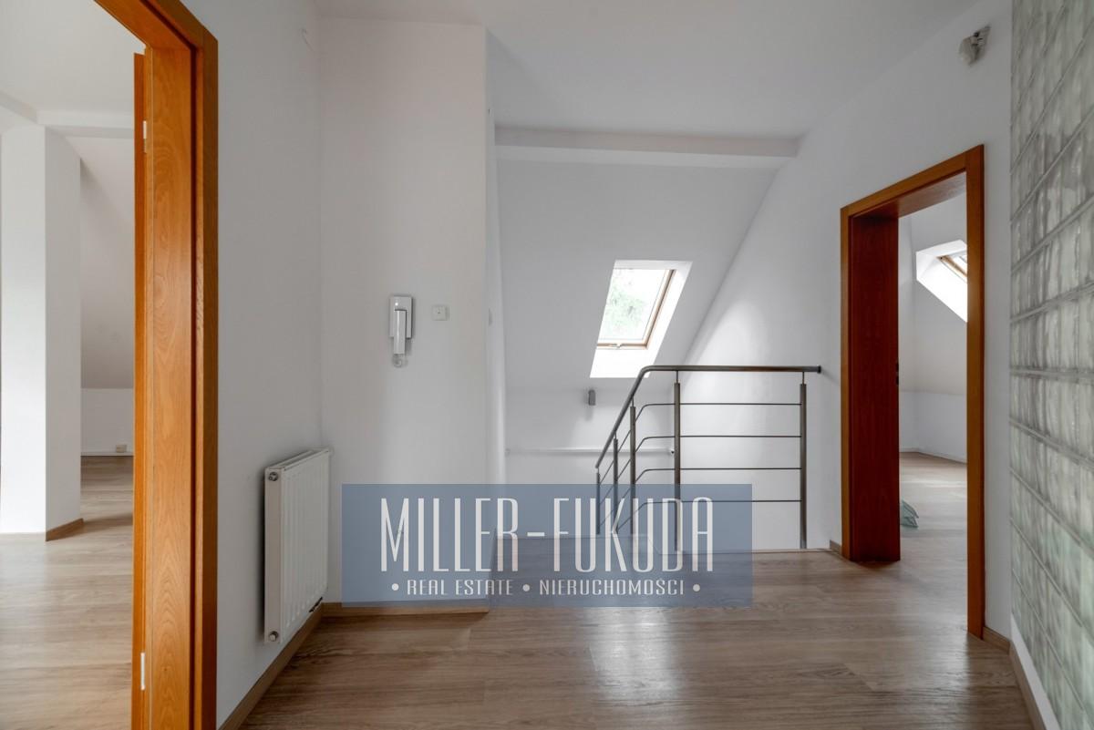 House in Warszawa - Photo 19