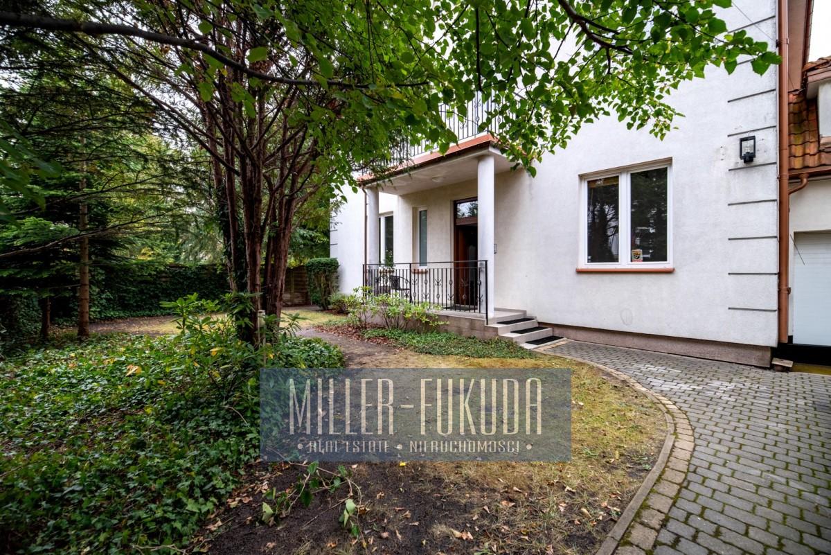 House in Warszawa - Photo 2