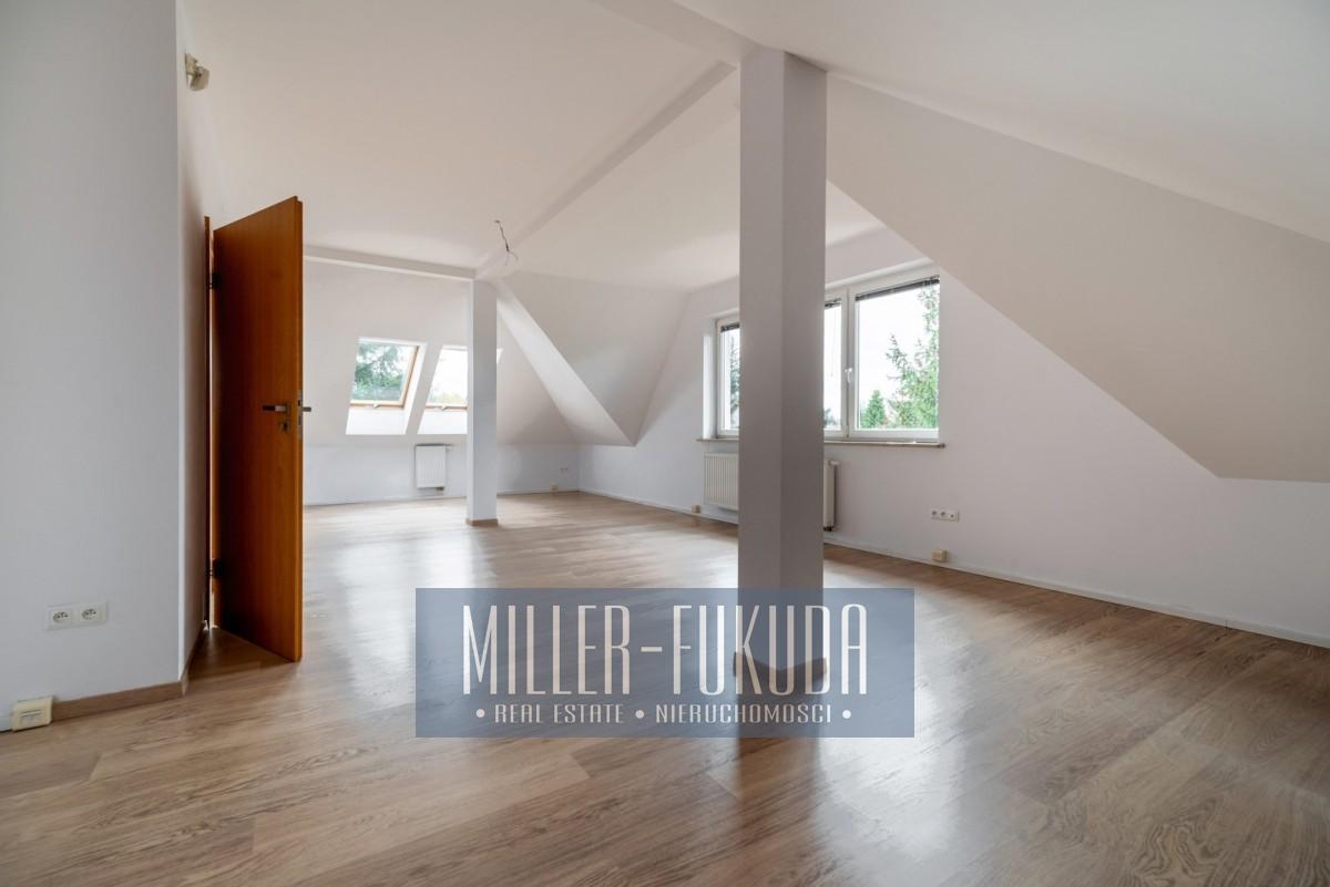 House in Warszawa - Photo 20