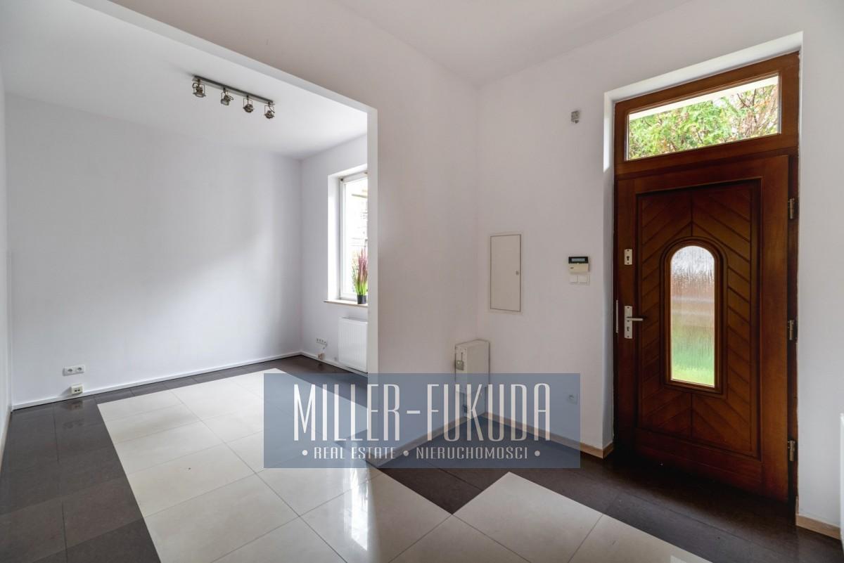 House in Warszawa - Photo 3