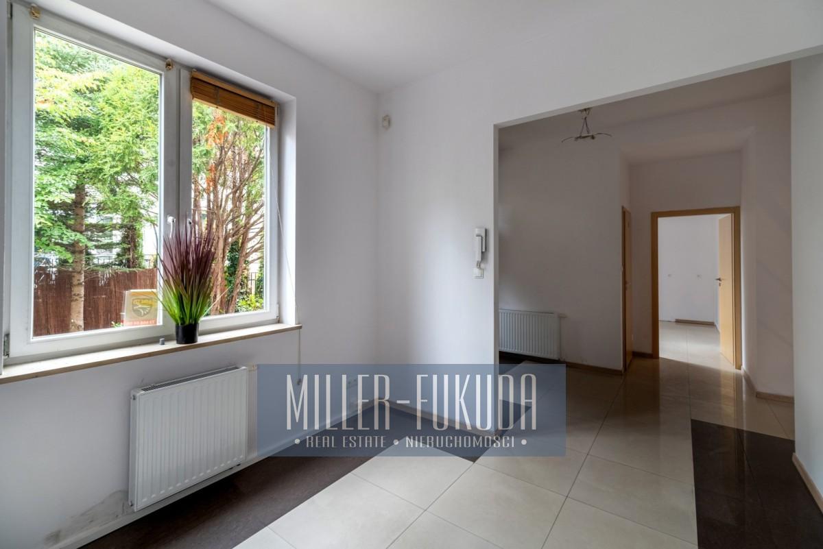 House in Warszawa - Photo 4