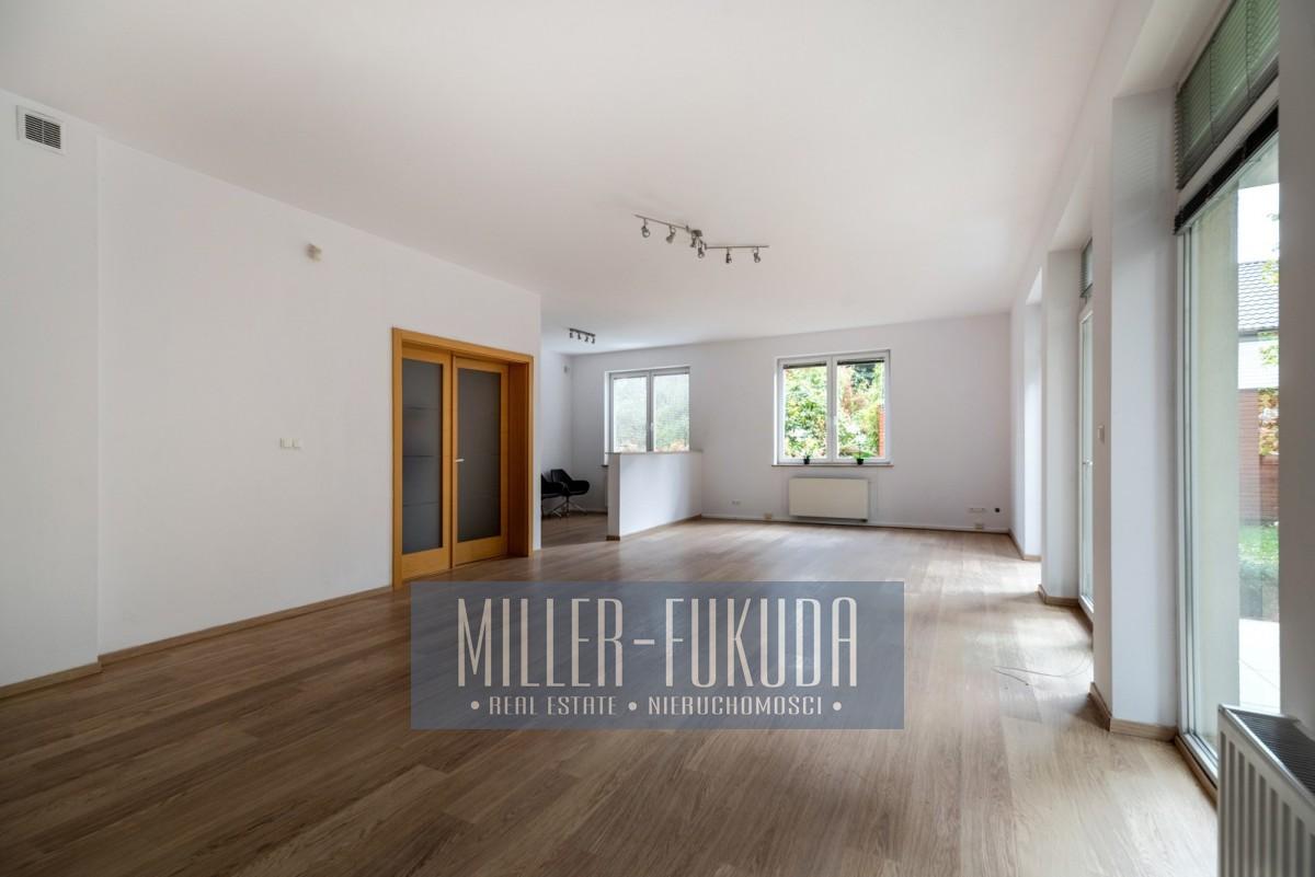 House in Warszawa - Photo 5