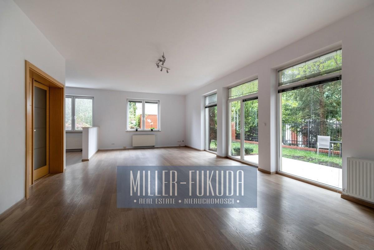 House in Warszawa - Photo 6