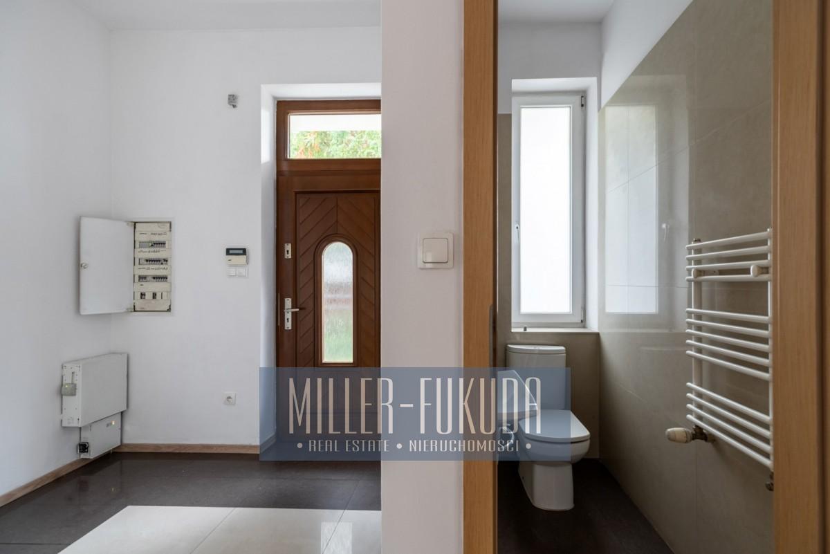 House in Warszawa - Photo 9