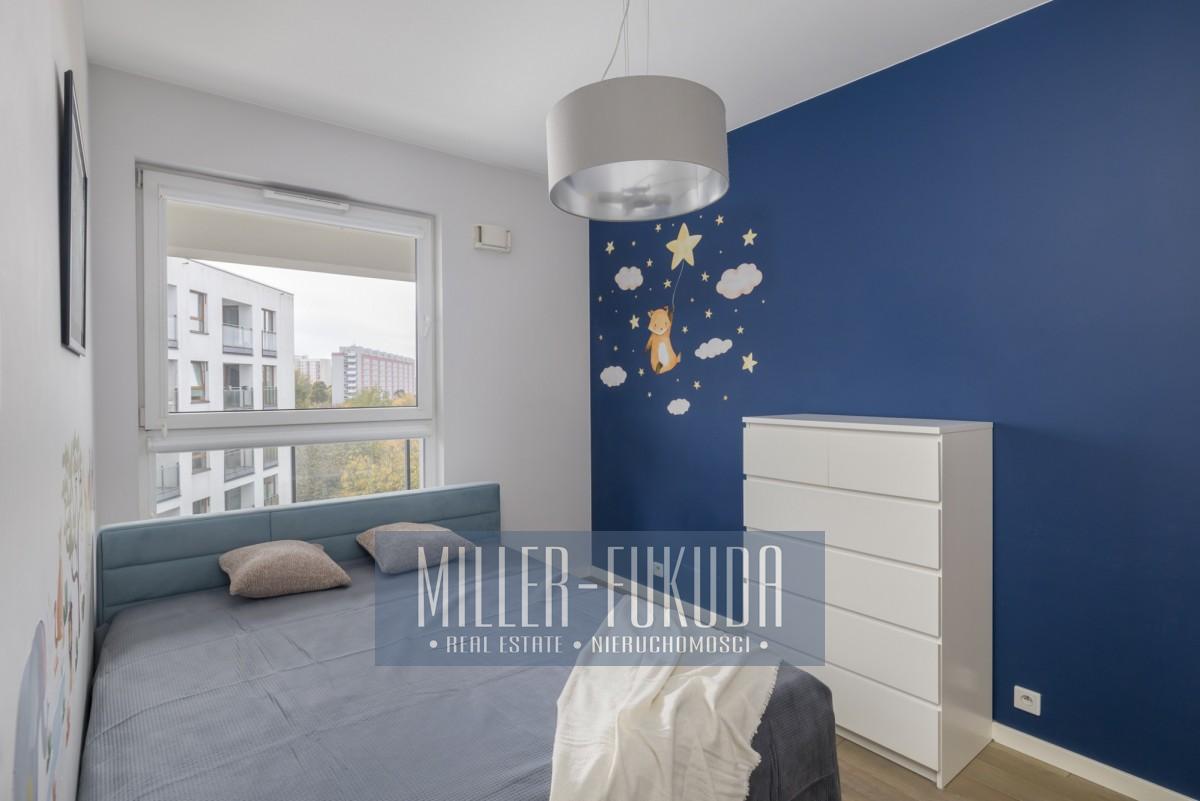 Apartment in Warszawa - Photo 10