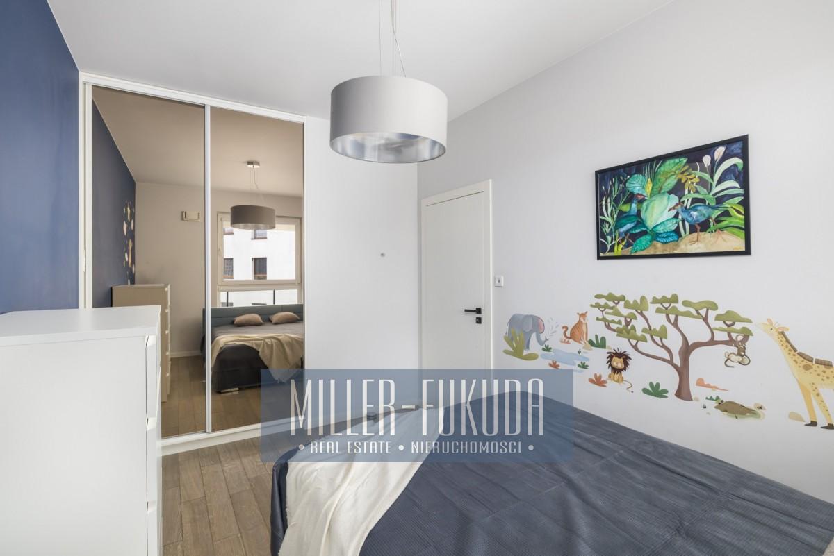 Apartment in Warszawa - Photo 11