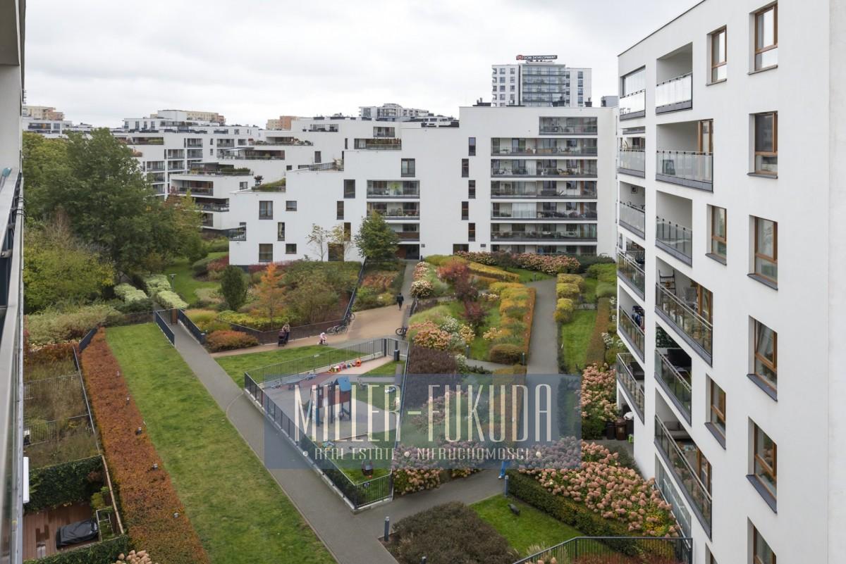 Apartment in Warszawa - Photo 15