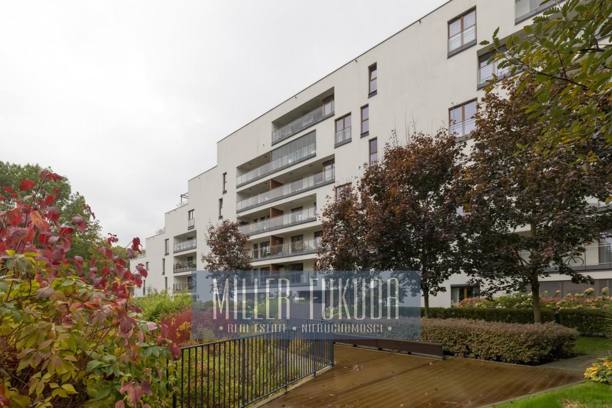Apartment in Warszawa - Photo 16