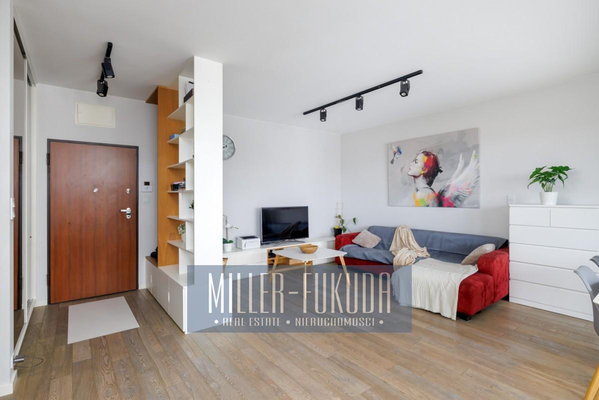 Apartment in Warszawa - Photo 2