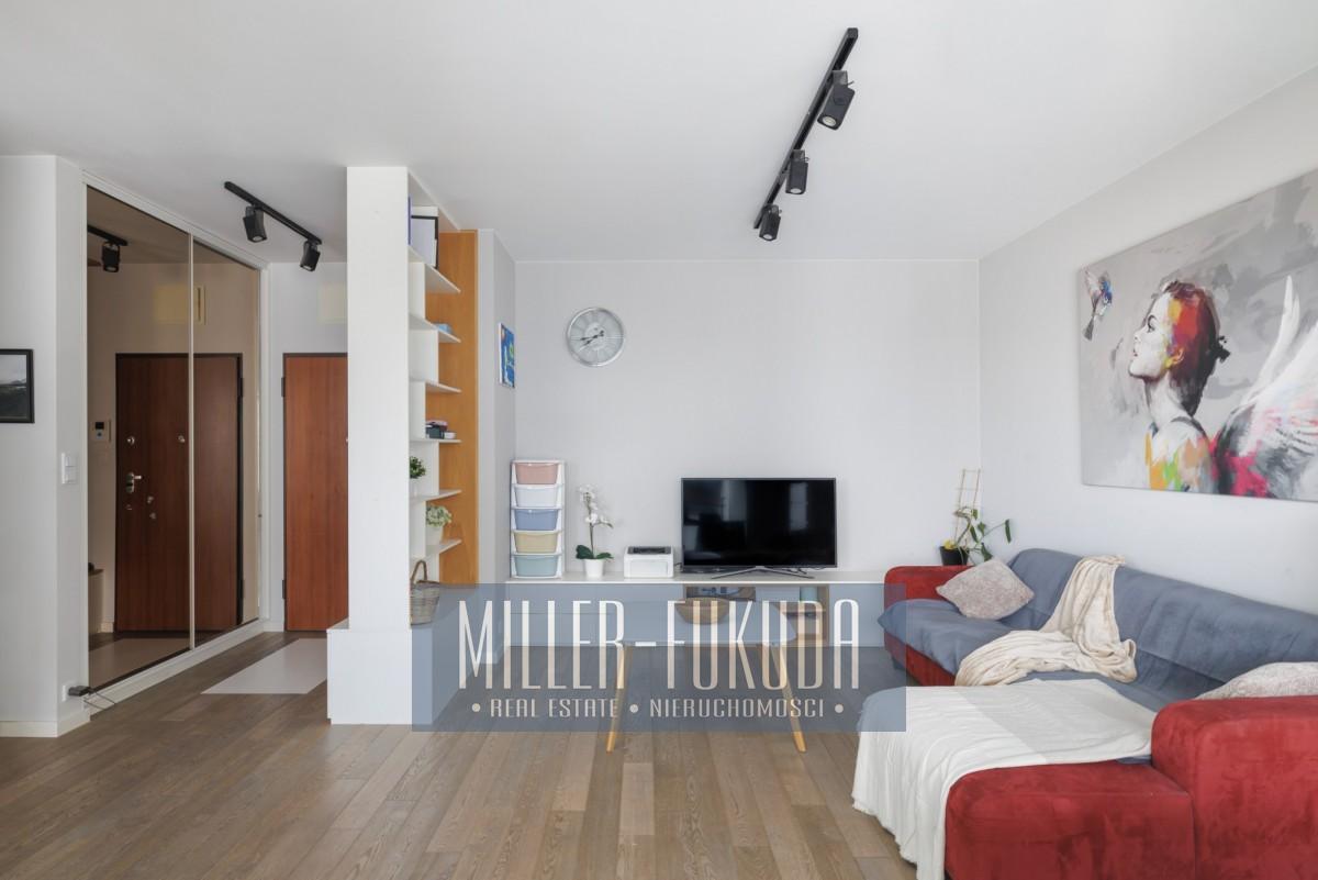 Apartment in Warszawa - Photo 3