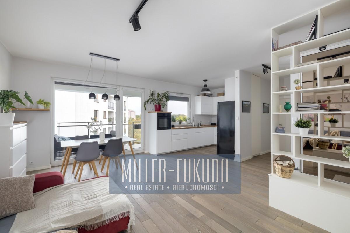 Apartment in Warszawa - Photo 4