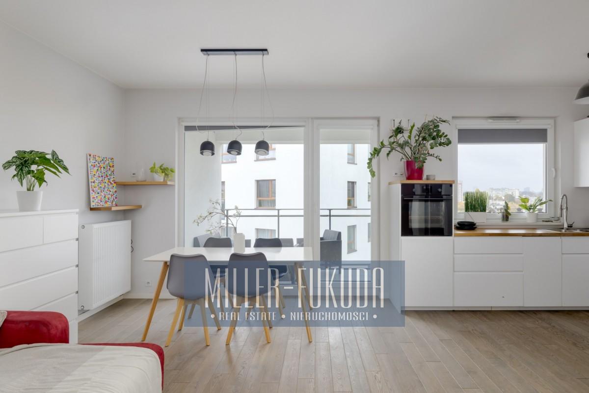 Apartment in Warszawa - Photo 5