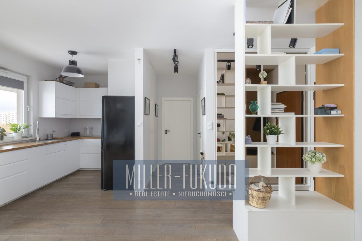 Apartment in Warszawa - Photo 6