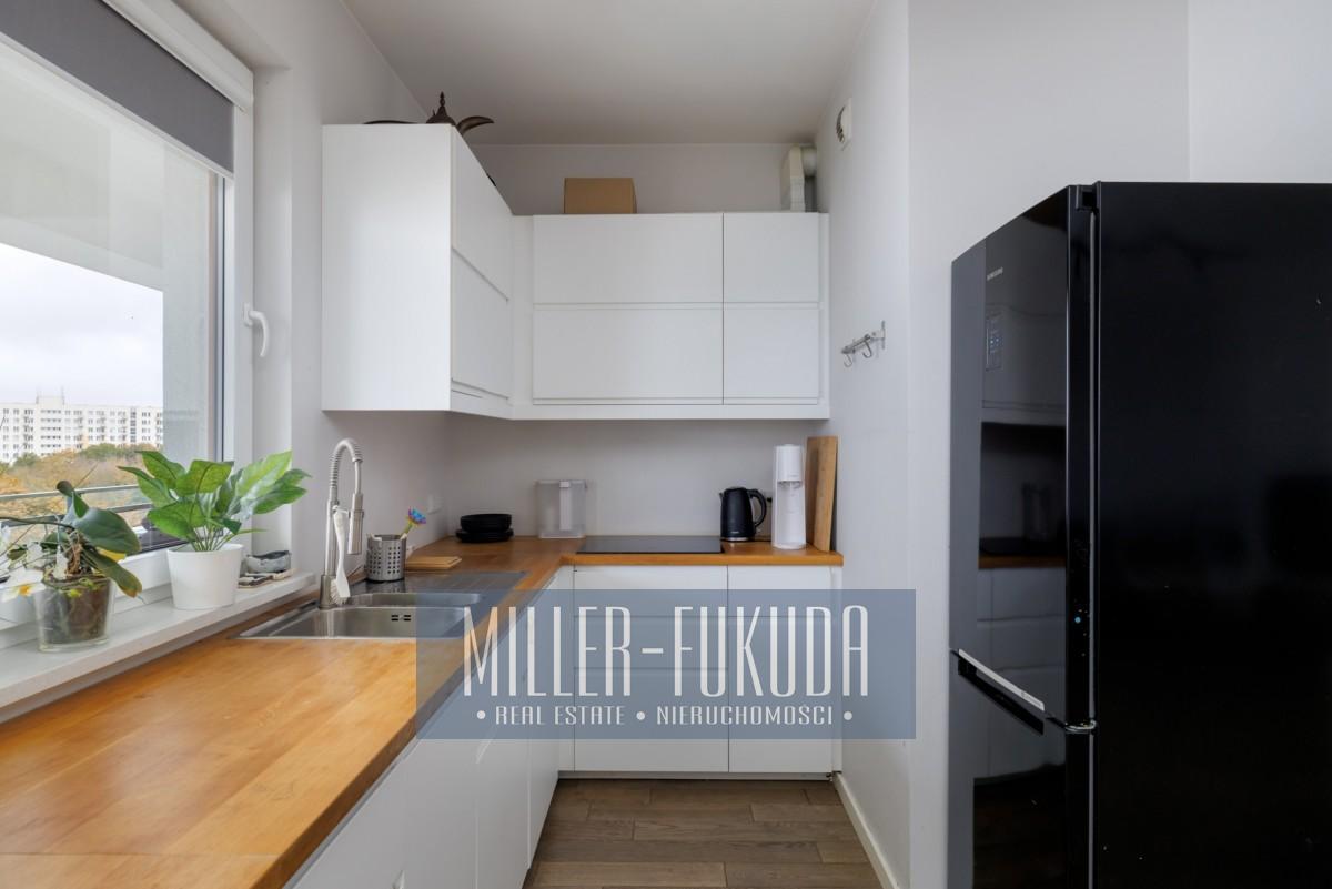 Apartment in Warszawa - Photo 7