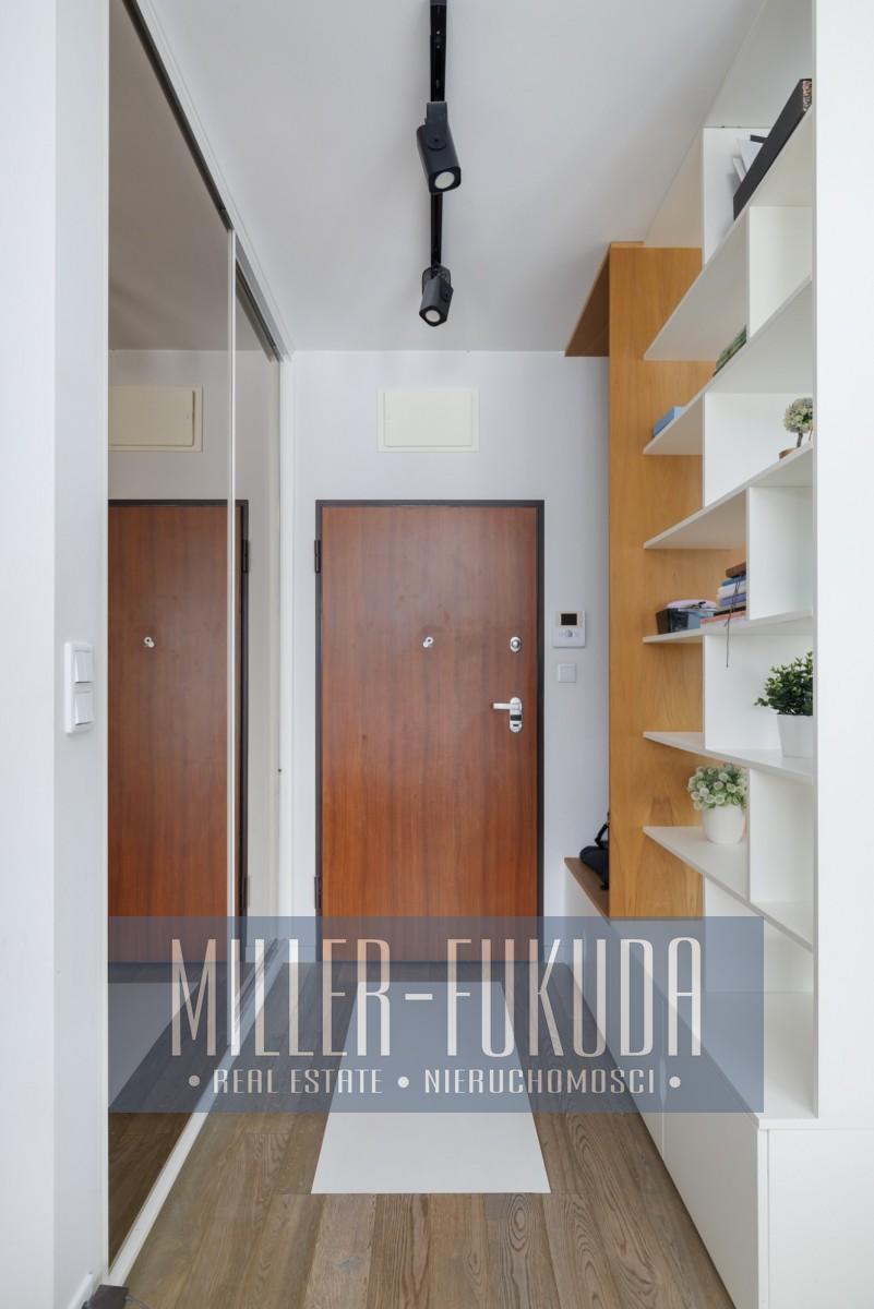 Apartment in Warszawa - Photo 8
