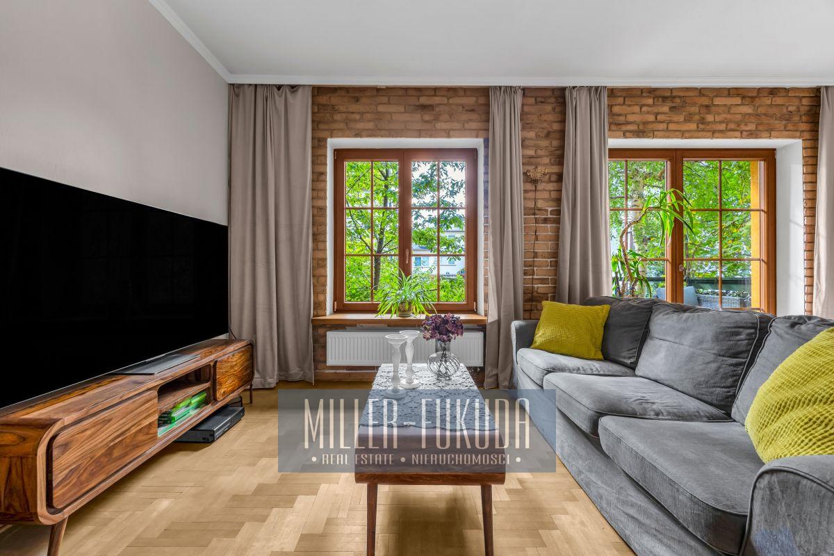 House in Warszawa - Main photo