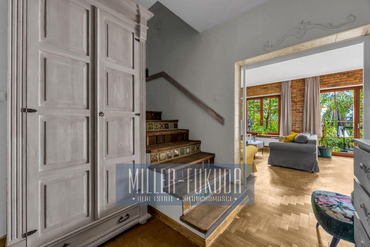 House in Warszawa - Photo 10